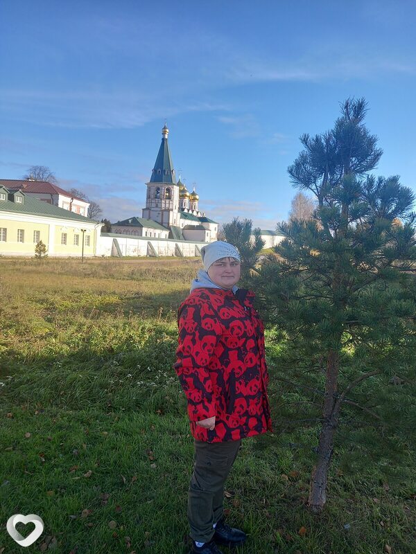 Клавдия, Шексна