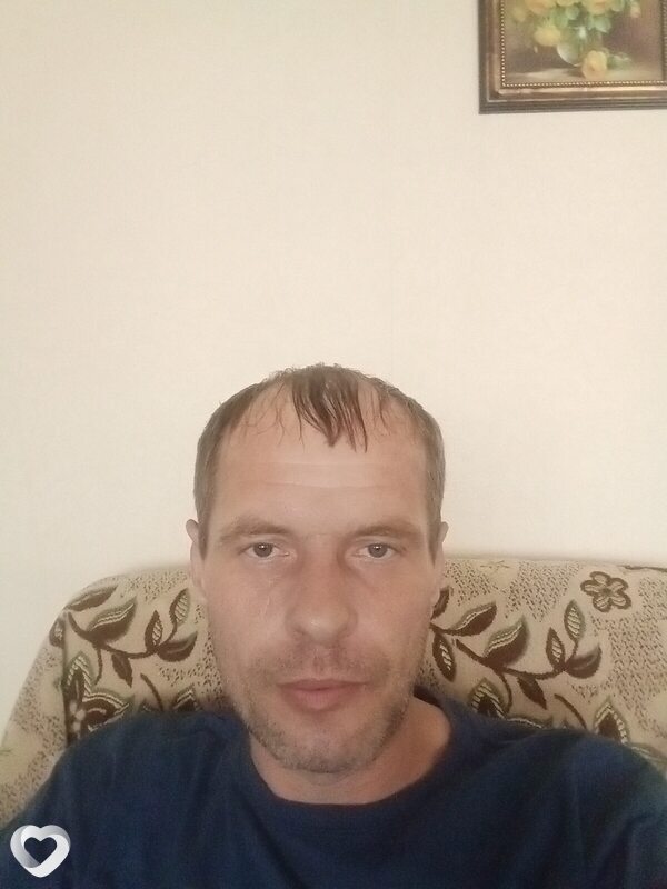 Aaá, 45, Жезказгане — анкета №1293755
