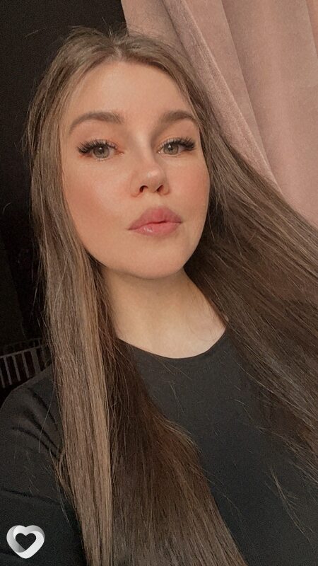 Анна, 35, Самаре — анкета №1293822