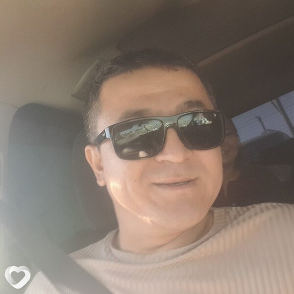 Султан, 35, Кызылорде — анкета №1293906