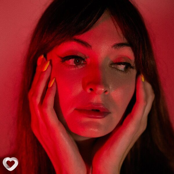 Алёна, 36, Хабаровске — анкета №1293871
