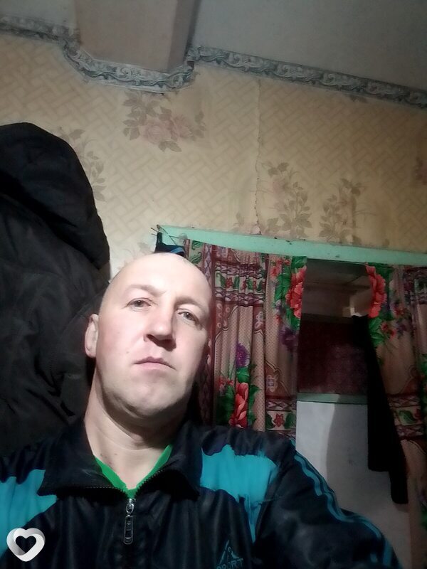 Денис, Шаранга