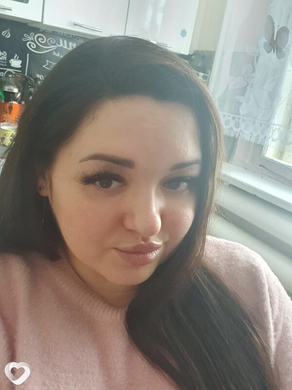 Мария, 36, Якутске — анкета №1293928