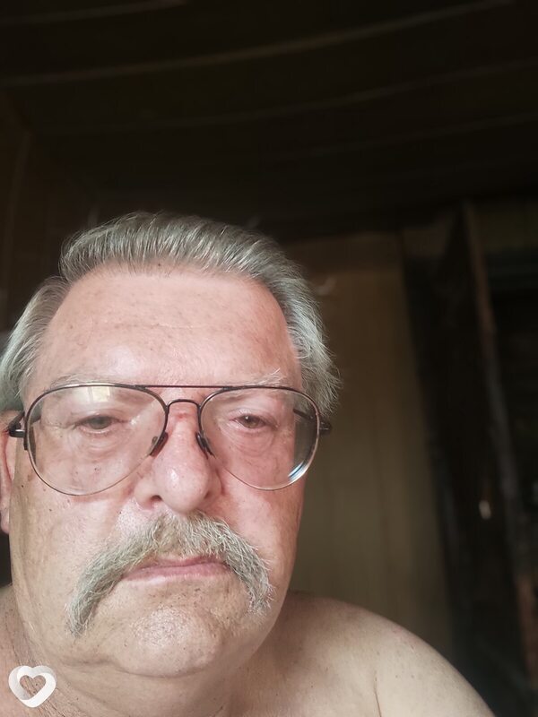 Александр, 66, Мичуринске — анкета №1293864