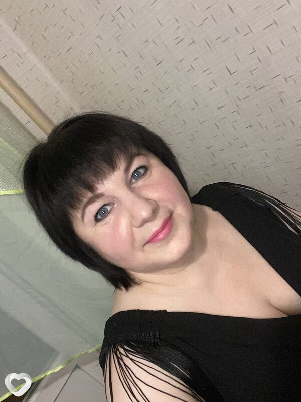 Галина, 46, Архангельске — анкета №1293973