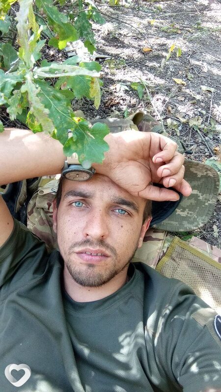 Владимир, Прилуки