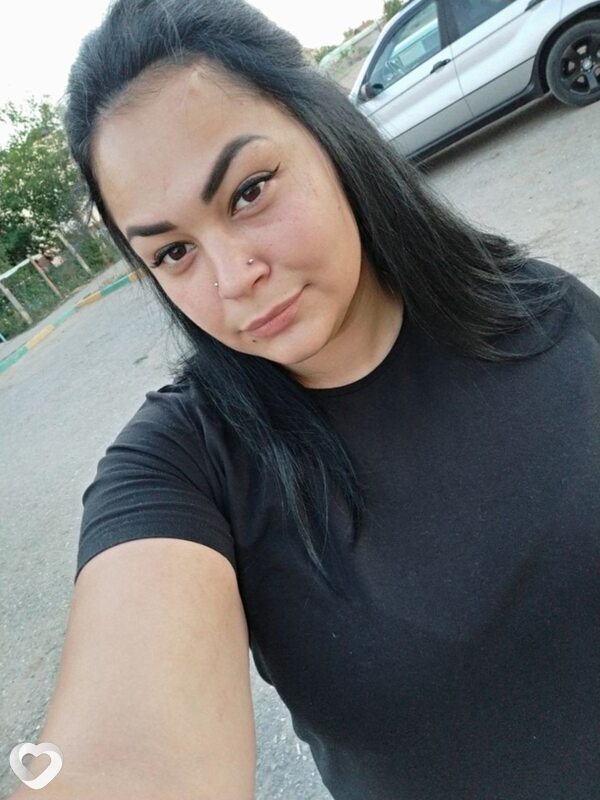 Татьяна, Клинцы