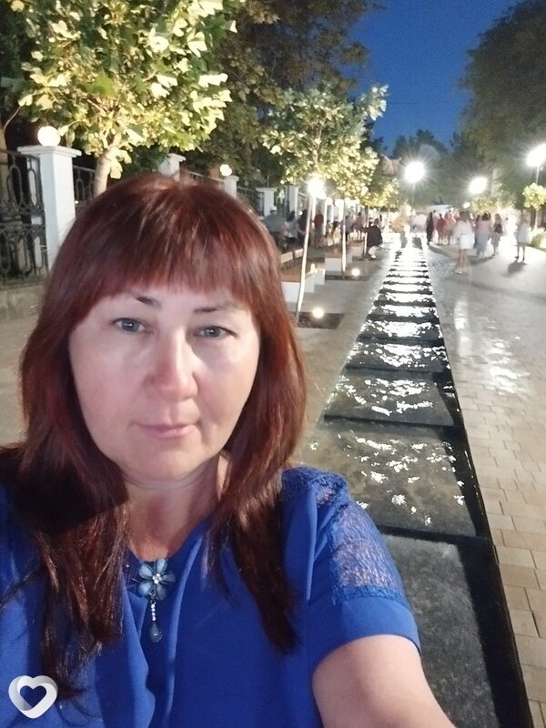 Элла, Антрацит
