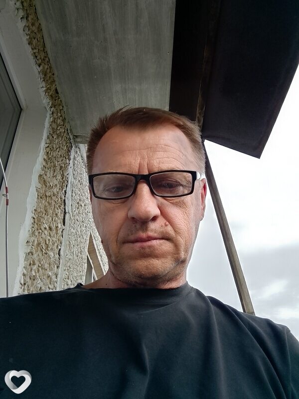 Виктор, 62, Екатеринбурге — анкета №1294207