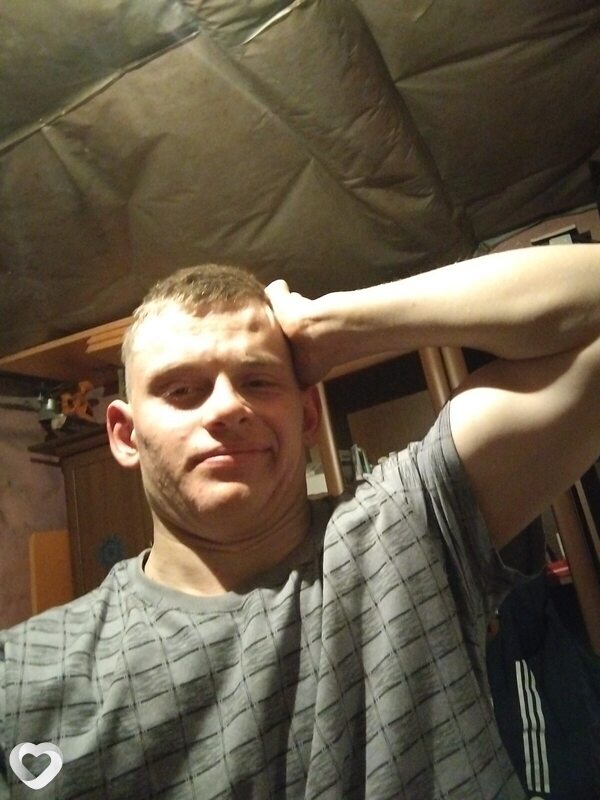 Kolyan, Тогучин
