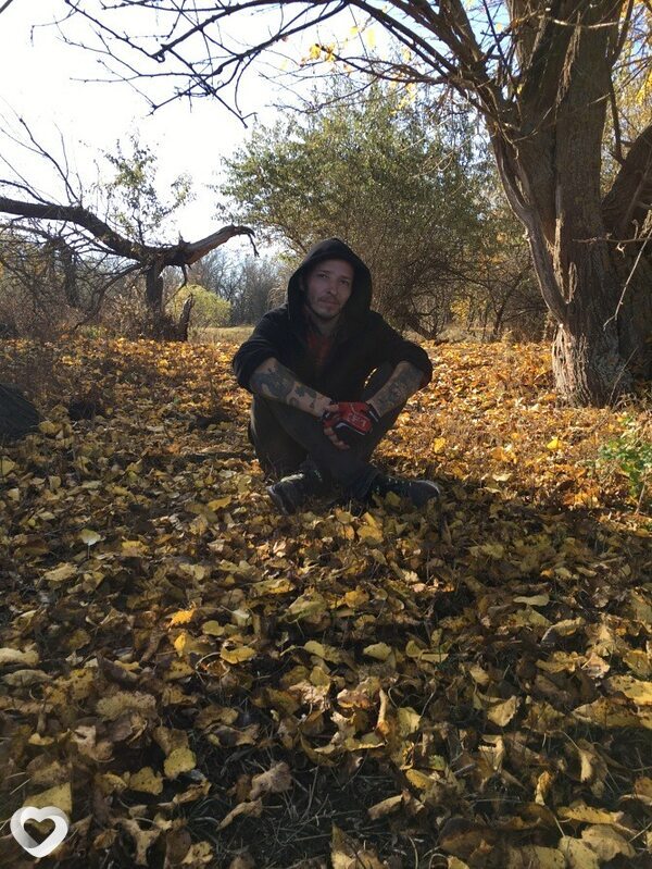 Николай, Камызяк