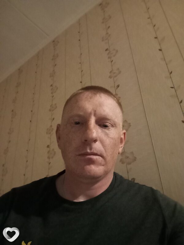 Алексей, 37, Тольятти — анкета №1294324