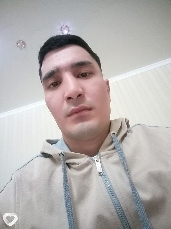 Клуб, 28, Петропавловске — анкета №1294330