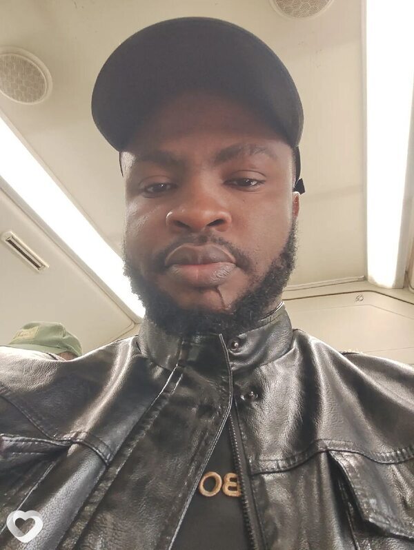 Akas, 35, Алматы — анкета №1294344