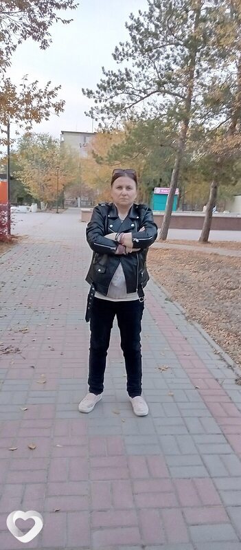 Диана, Актобе