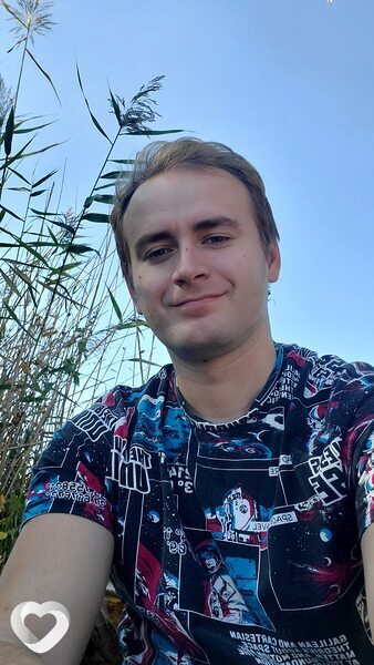 Сергей, 33, Ростове-на-Дону — анкета №1294744