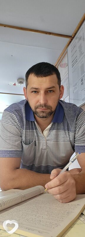 Александр, Преображение