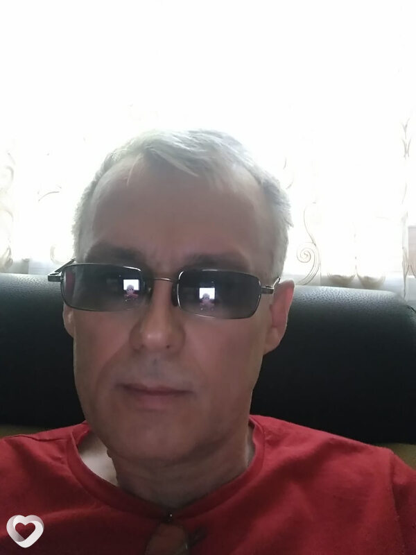 Евгений, Тейково