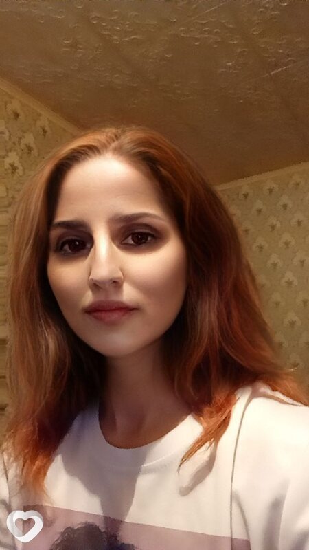 Алина, Гулькевичи