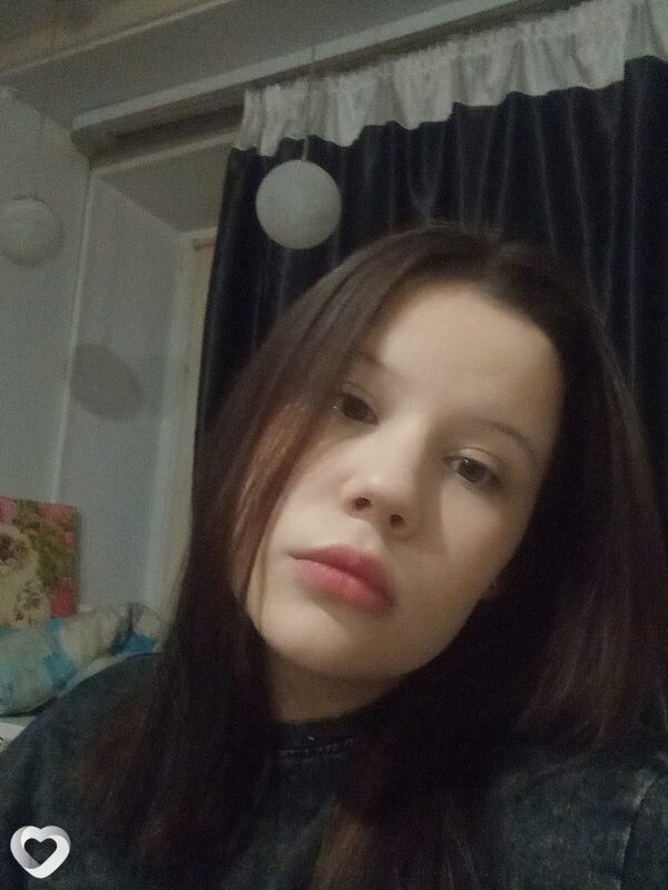 Александра, 21, Краснотурьинске — анкета №1294455