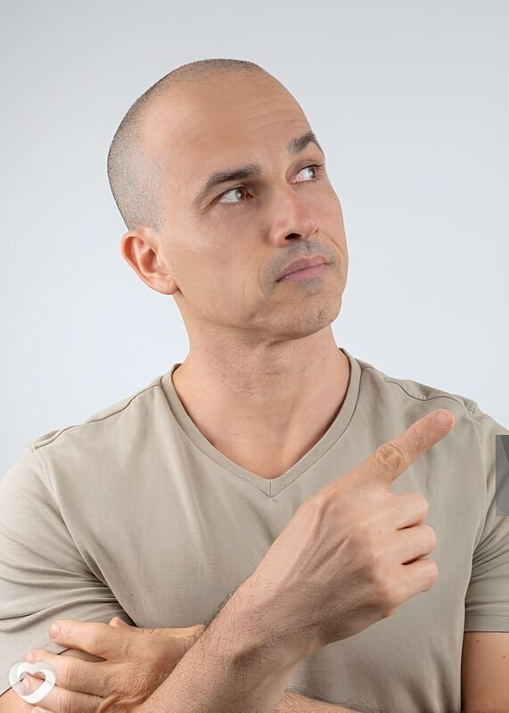 Андрей, 41, Нижнем Новгороде — анкета №1294534