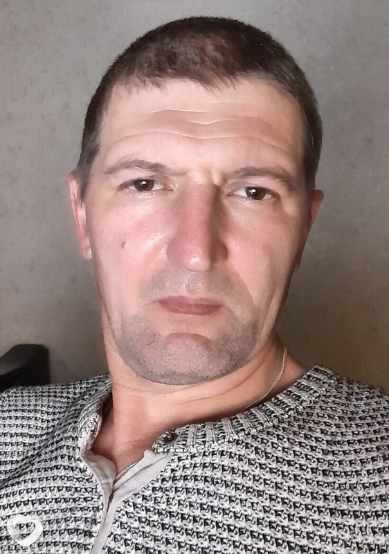 Андрей, 47, Кумертау — анкета №1294538