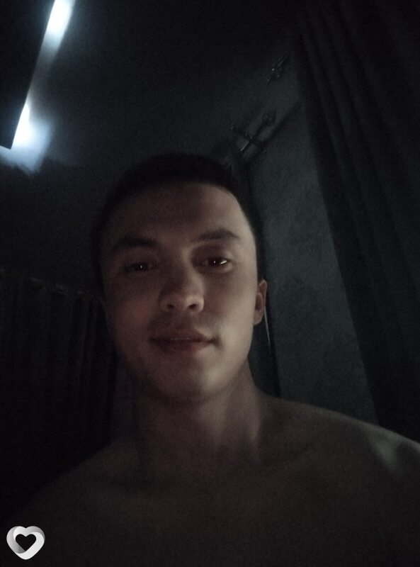 Дмитрий, 31, Армянске — анкета №1294608