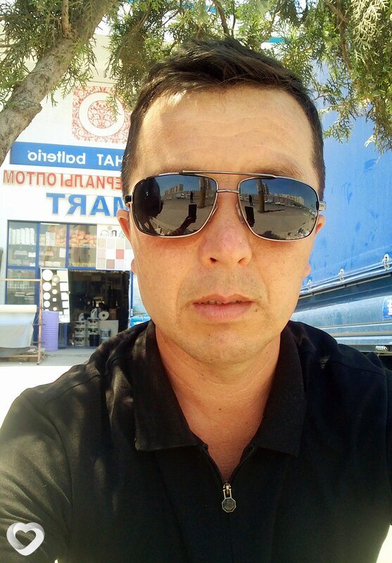 Бахти, 40, Казани — анкета №1294631