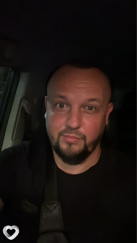Алекс, 46, Ростове-на-Дону — анкета №1294637