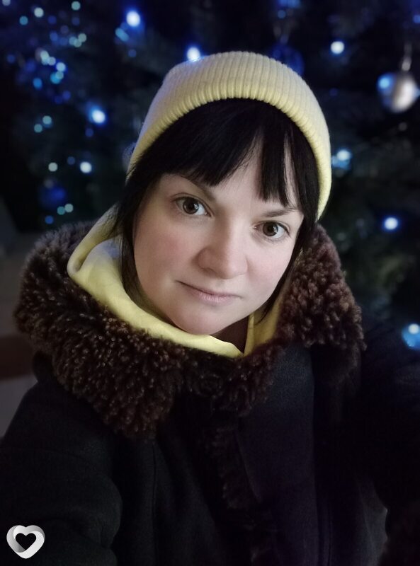 Алекс, 38, Волковыске — анкета №1294814
