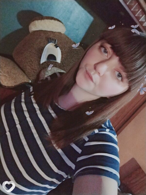 Саша, Ужгород
