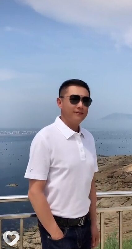 Li, 35, Минске — анкета №1294707