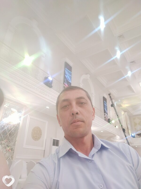 Руслан, 37, Астане — анкета №1294746