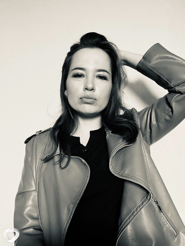Аделия, 26, Казани — анкета №1294747
