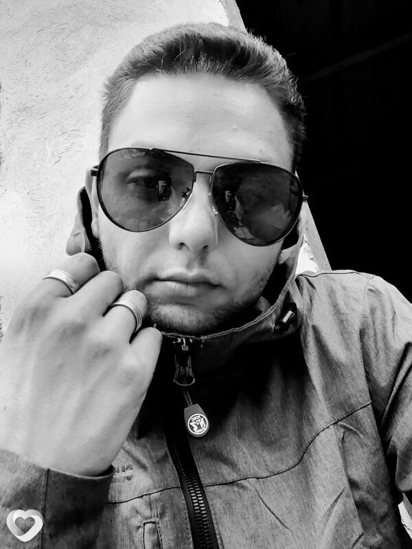 Вова, 31, Могилев — анкета №1294757