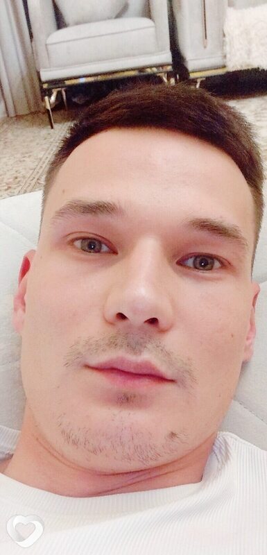 Тимур, 31, Санкт-Петербурге — анкета №1294773