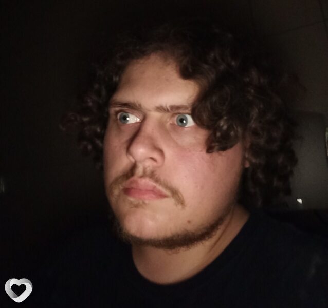Константин, 23, Омске — анкета №1294835