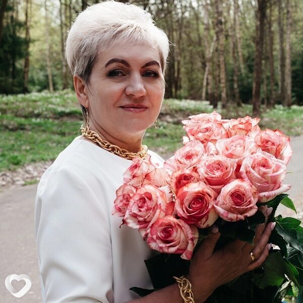 Елена, Толочин
