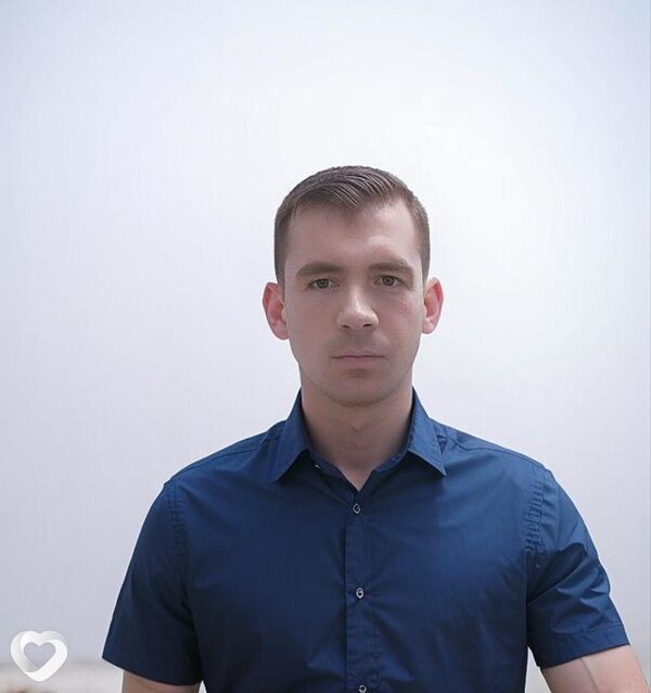 Игорь, 34, Казани — анкета №1294866
