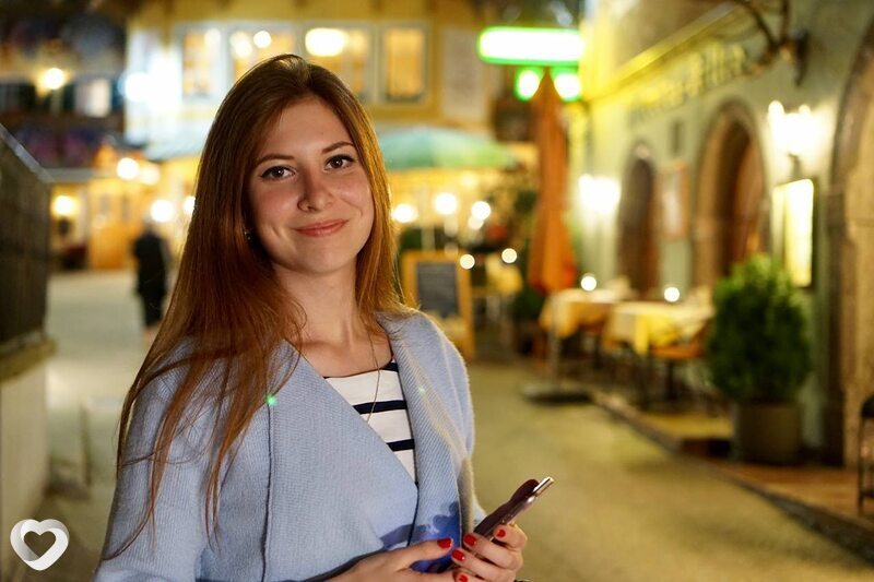 Анна, Углегорск (Сахалинская область)