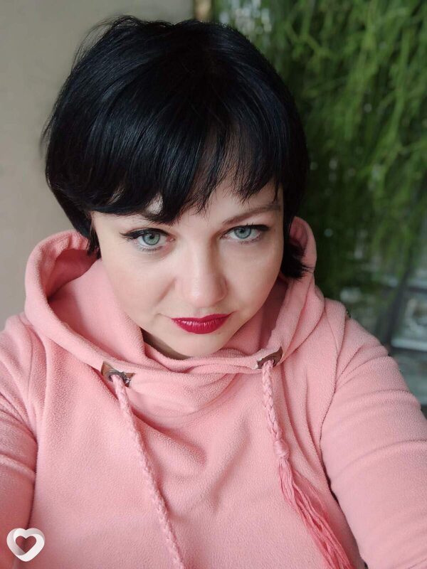 Алина, Стаханов