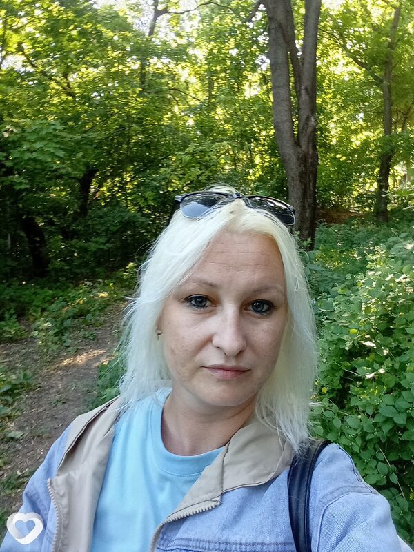 Елена, Краснодон