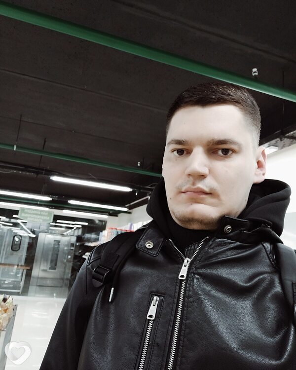 Александр, 35, Уральске — анкета №1295143