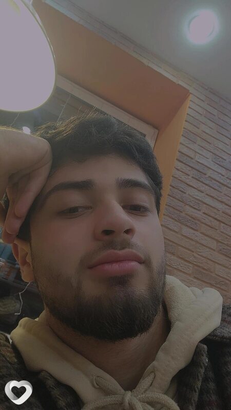 Ануш, 24, Уфе — анкета №1295159