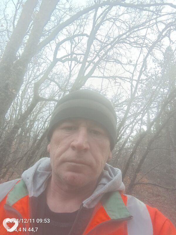 Да, 49, Феодосии — анкета №1295387