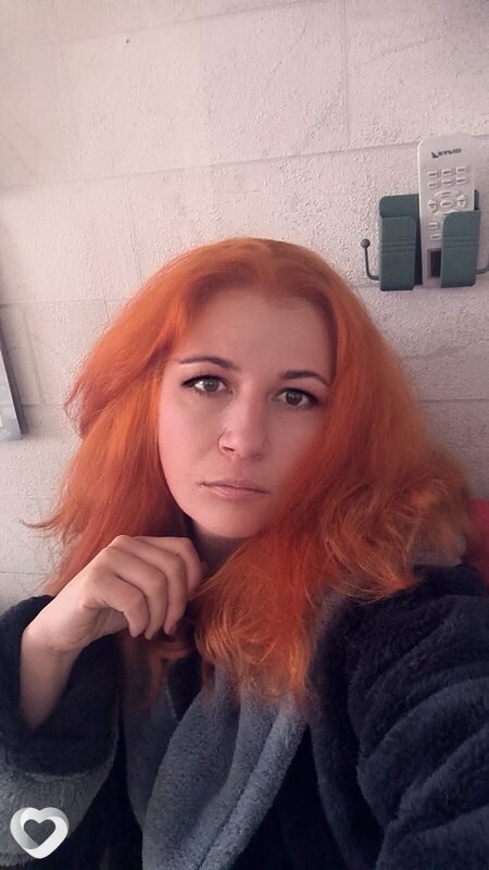 Анка, Семенов