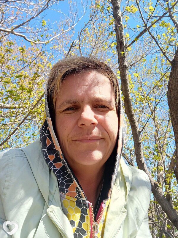 Малая, 43, Алейске — анкета №1295392