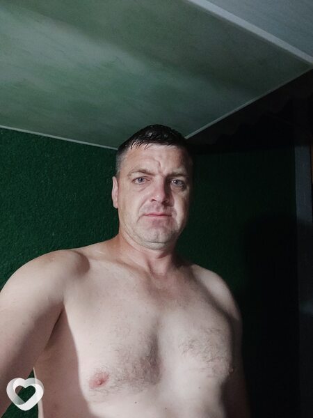 Сергей, Бельцы
