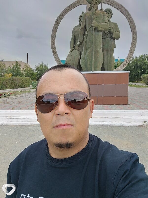 Темірлан, Тобол