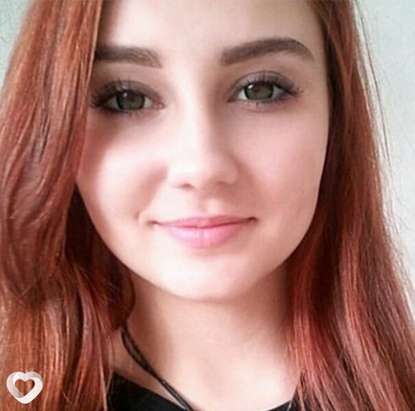 Светлана, 40, Благовещенске — анкета №1295319